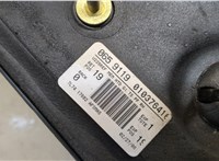 9L7Z17682 Зеркало боковое Lincoln Navigator 2006-2014 20760891 #3