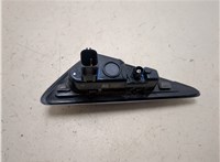 112510677B Камера бокового вида Tesla Model 3 2017-2023 20760918 #2