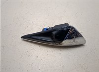112510677B Камера бокового вида Tesla Model 3 2017-2023 20760918 #7