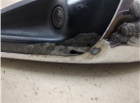 112510677B Камера бокового вида Tesla Model 3 2017-2023 20760918 #8