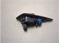 112510677B Камера бокового вида Tesla Model 3 2017-2023 20760918 #9