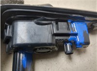 112510677B Камера бокового вида Tesla Model 3 2017-2023 20760918 #10