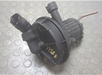  Нагнетатель воздуха (насос продувки) Audi A3 (8L) 1996-2003 20760959 #1