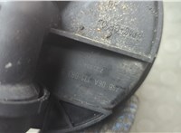  Нагнетатель воздуха (насос продувки) Audi A3 (8L) 1996-2003 20760959 #2