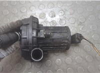  Нагнетатель воздуха (насос продувки) Audi A3 (8L) 1996-2003 20760959 #3