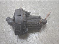  Нагнетатель воздуха (насос продувки) Audi A3 (8L) 1996-2003 20760959 #4