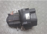  Нагнетатель воздуха (насос продувки) Mercedes C W203 2000-2008 20760967 #1