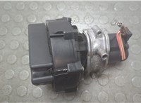  Нагнетатель воздуха (насос продувки) Mercedes C W203 2000-2008 20760967 #3