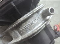  Нагнетатель воздуха (насос продувки) Mercedes C W203 2000-2008 20760967 #4