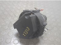  Нагнетатель воздуха (насос продувки) Mercedes C W203 2000-2008 20760967 #5