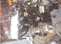 1J0129684L Патрубок корпуса воздушного фильтра Audi A3 (8L) 1996-2003 11758134 #2