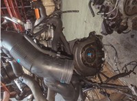 1J0129684L Патрубок корпуса воздушного фильтра Audi A3 (8L) 1996-2003 11758134 #3