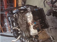 1J0129684L Патрубок корпуса воздушного фильтра Audi A3 (8L) 1996-2003 11758134 #4