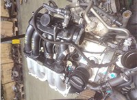 1J0129684L Патрубок корпуса воздушного фильтра Audi A3 (8L) 1996-2003 11758134 #5