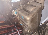 1J0129684L Патрубок корпуса воздушного фильтра Audi A3 (8L) 1996-2003 11758134 #6