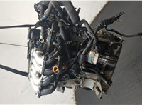 1J0129684L Патрубок корпуса воздушного фильтра Audi A3 (8L) 1996-2003 11758134 #7