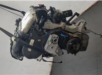 1J0129684L Патрубок корпуса воздушного фильтра Audi A3 (8L) 1996-2003 11758134 #8