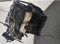 1J0129684L Патрубок корпуса воздушного фильтра Audi A3 (8L) 1996-2003 11758134 #9
