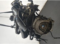 1J0129684L Патрубок корпуса воздушного фильтра Audi A3 (8L) 1996-2003 11758134 #10
