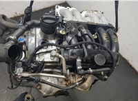 1J0129684L Патрубок корпуса воздушного фильтра Audi A3 (8L) 1996-2003 11758134 #11
