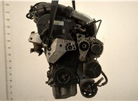 1J0129684L Патрубок корпуса воздушного фильтра Audi A3 (8L) 1996-2003 11758134 #1