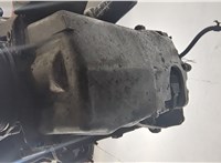 1J0129684L Патрубок корпуса воздушного фильтра Audi A3 (8L) 1996-2003 11758134 #13
