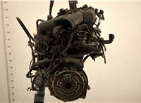 1J0129684L Патрубок корпуса воздушного фильтра Audi A3 (8L) 1996-2003 11758134 #12