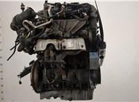 1J0129684L Патрубок корпуса воздушного фильтра Audi A3 (8L) 1996-2003 11758134 #14