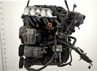 1J0129684L Патрубок корпуса воздушного фильтра Audi A3 (8L) 1996-2003 11758134 #15
