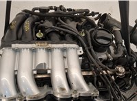 1J0129684L Патрубок корпуса воздушного фильтра Audi A3 (8L) 1996-2003 11758134 #16