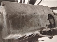 1J0129684L Патрубок корпуса воздушного фильтра Audi A3 (8L) 1996-2003 11758134 #17