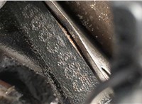 1J0129684L Патрубок корпуса воздушного фильтра Audi A3 (8L) 1996-2003 11758134 #18