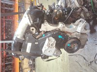 1J0129684L Патрубок корпуса воздушного фильтра Audi A3 (8L) 1996-2003 11758134 #19