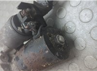 0001106016 Стартер Rover 25 2000-2005 20760990 #2