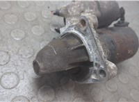 0001106016 Стартер Rover 25 2000-2005 20760990 #3