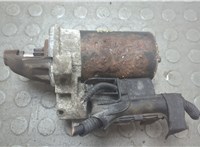 0001106016 Стартер Rover 25 2000-2005 20760990 #4