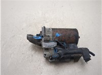 0001106016 Стартер Rover 25 2000-2005 20760990 #5