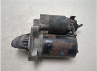 0001106016 Стартер Rover 25 2000-2005 20760990 #6