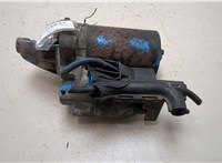 0001106016 Стартер Rover 25 2000-2005 20760990 #7