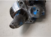 0001106016 Стартер Rover 25 2000-2005 20760990 #8