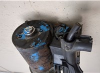 0001106016 Стартер Rover 25 2000-2005 20760990 #9