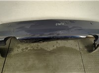 12335713 Бампер Cadillac SRX 2003-2009 20761010 #1