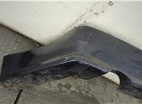 12335713 Бампер Cadillac SRX 2003-2009 20761010 #3
