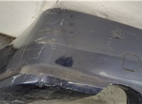 12335713 Бампер Cadillac SRX 2003-2009 20761010 #4