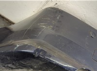 12335713 Бампер Cadillac SRX 2003-2009 20761010 #5
