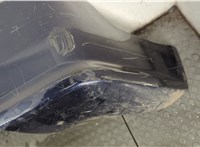 12335713 Бампер Cadillac SRX 2003-2009 20761010 #6