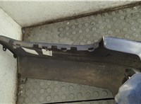 12335713 Бампер Cadillac SRX 2003-2009 20761010 #8