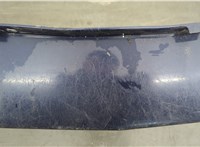 12335713 Бампер Cadillac SRX 2003-2009 20761010 #9