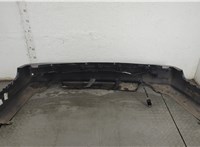 12335713 Бампер Cadillac SRX 2003-2009 20761010 #10