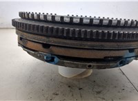 1233682, 3S716477FA, 1435153, 3S717540H2A Маховик Ford Mondeo 3 2000-2007 20761033 #1